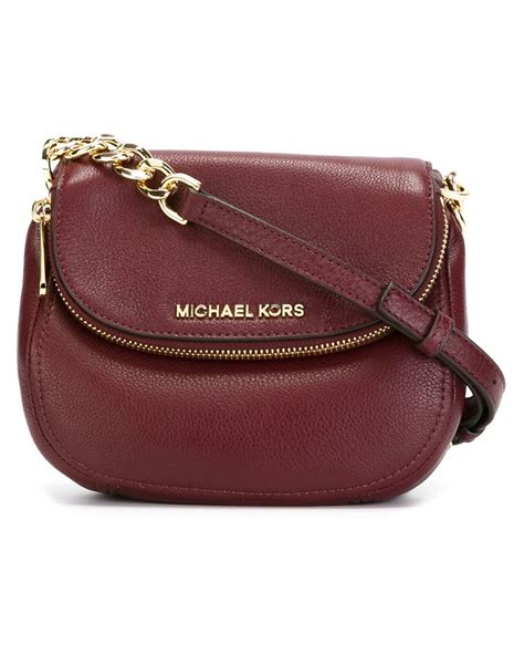 michael kors fold over purse|michael kors purse color chart.